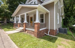 410 Beaumont Street, Winston-Salem, NC 27101