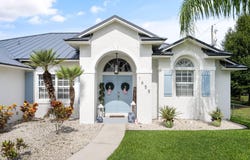 1655 4th Avenue SW, Vero Beach, FL 32962