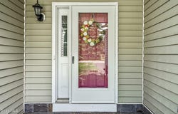 32 Deer Run Drive, Milton, NY 12020