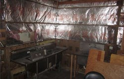 1502 Roseport Road, Elwood, KS 66024