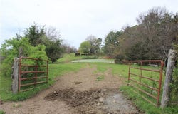 001-08184-000  N Hwy 125, Yellville, AR 72687