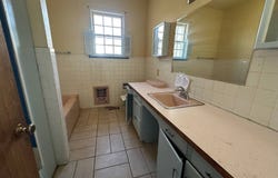324 W Plum St, Durant, OK 74701