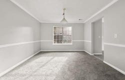 6194 Valley Green Road, Lithonia, GA 30058
