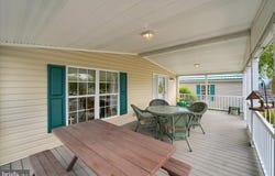 145 MARSHALL BOULEVARD, STATE COLLEGE, PA 16803