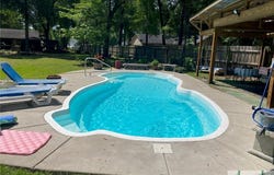 1165 Chimney Road, Rincon, GA 31326