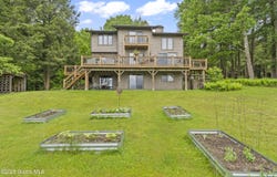 66 Schaeffer Road, Berlin, NY 12138