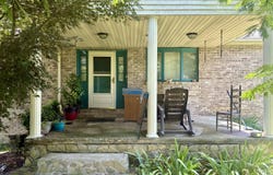 8100 Taft HWY, Dry Ridge, KY 41035