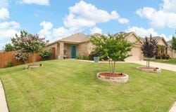 1118 Nickel Street, Princeton, TX 75407