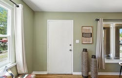 1311 Lujan Street, Santa Fe, NM 87505