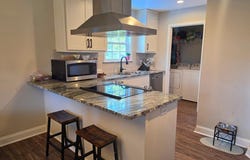 602 Hull Ave, Nashville, GA 31639