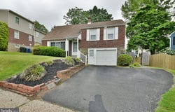 227 ROLLING HILL ROAD, ELKINS PARK, PA 19027