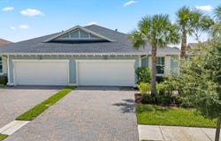 1282 Tangled Orchard Trace, Loxahatchee, FL 33470