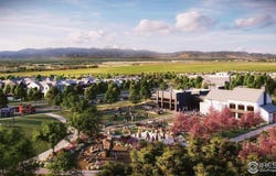 6351 Deerfoot Dr, Loveland, CO 80538