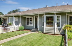 1826 ARMADALE AVE, Hood River, OR 97031