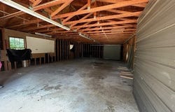 0 Highway 301, Statesboro, GA 30461