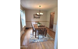 33 Commons Boulevard, Clifton Park, NY 12065
