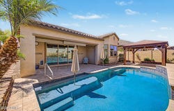 5387 S FOREST Avenue, Gilbert, AZ 85298