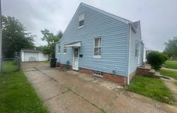 20371 Morris Avenue, Euclid, OH 44123