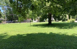 520 S Houston, Piggott, AR 72454