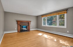 561 Old Colchester Road, Montville, CT 06382