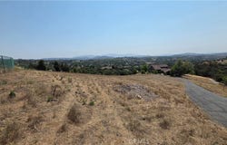 4140 Meredith Road, Fallbrook, CA 92028