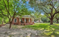 400 Mcmillan Avenue, Red Springs, NC 28377