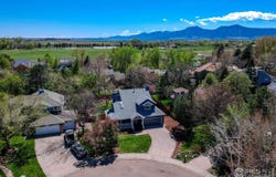 5978 Scotswood Ct, Boulder, CO 80301