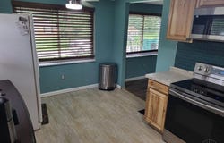 3963 Pharo Drive, Union Twp, OH 45245