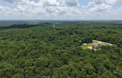 0 Copperstone Lane, Dixon, MO 65459