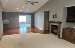 2519 Whisper Wind Drive, Aberdeen, SD 57401