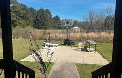 220 Holli Road, Benton, LA 71006