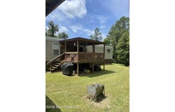 62 Vaiden Kilmichael Road, Kilmichael, MS 39747