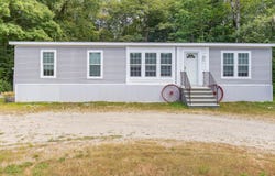 147 Otis Road, Otis, ME 04605