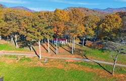 527 Saunders LOT 13 Road, Franklin, NC 28734