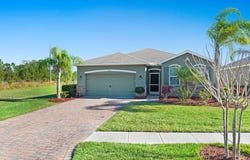 744 Remington Green Drive SE, Palm Bay, FL 32909