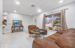 20302 NW 39th Ct, Miami Gardens, FL 33055