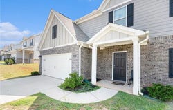 431 Vermeer Court, Locust Grove, GA 30248
