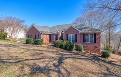 227 Saddlebrook Drive, Moore, SC 29369