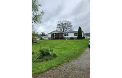 509 Hill St, Derry Twp, PA 15627
