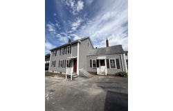 85 Plain St, Taunton, MA 02780