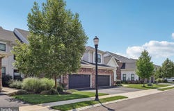 40 BIRDIE WAY, LAWRENCEVILLE, NJ 08648
