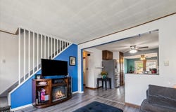 140 Platt Ave, Saddle Brook Twp., NJ 07663-4731