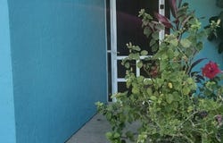 5212 S A1a, Melbourne Beach, FL 32951