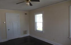 1124 N Main, ROCKFORD, IL 61103