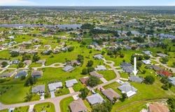 25451 KOWLOON LANE, PUNTA GORDA, FL 33983