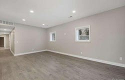 1213 N Main Street, Rochester, MI 48307
