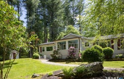 255 Dibble Hill Road, Cornwall, CT 06796