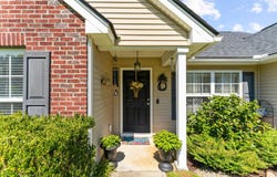 238 Border Road, Goose Creek, SC 29445