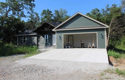 84 Lydia Lane, Flippin, AR 72634