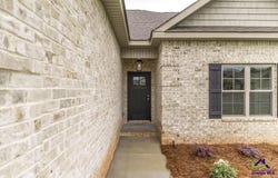 514 Bristleleaf Path, Kathleen, GA 31047